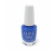 OPI Körömlakk Természetes Erős Szín és Fény 15ml