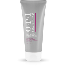 OPI Moisture Misson Hand & Foot Cream 100 ml kézápolás