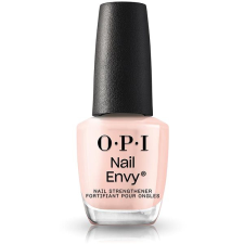 OPI Nail Envy Bubble Bath 15 ml körömlakk