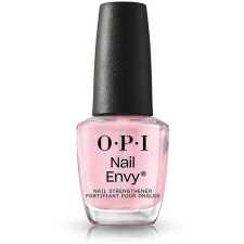 OPI Nail Envy Pink To Envy 15 ml körömlakk
