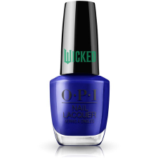 OPI Nail Lacquer Fiyeros My Mani 15 ml körömlakk