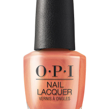 OPI Nail Lacquer Keep It Surreal 15 ml körömlakk