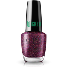 OPI Nail Lacquer Lets Rejoicify 15 ml körömlakk