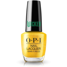 OPI Nail Lacquer Love You So Munchki 15 ml körömlakk