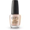 OPI Nail Lacquer Mirror on the Awe 15 ml (4064665222555)