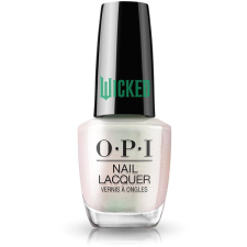 OPI Nail Lacquer Oh, For Oz Sake 15 ml körömlakk