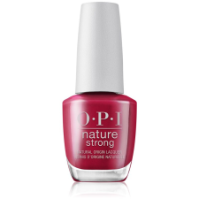 OPI Nature Strong körömlakk A Bloom with a View 15 ml körömlakk