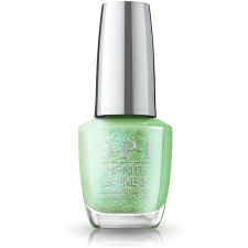 OPI O. P. I. Infinite Shine 2 Taurus-t Me - 15ml körömlakk