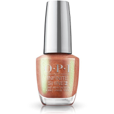OPI O. P. I. Infinite Shine 2 #Virgoals - 15ml körömlakk