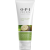 OPI O.P.I. ProSpa Protective Hand Nail & Cuticle Cream 50 ml