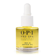 OPI ProSpa Nail and Cuticle Oil kézápolás