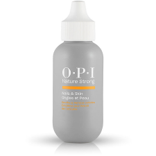 OPI Soothe & Remove Cuticles 50 ml kézápolás