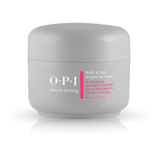 OPI To the Rescue Overnight Cuticle Balm 20 ml kézápolás
