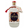 Opihr Oriental Spiced Gin 1,0  42,5%