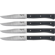 Opinel Asztali kés (4db) - 11cm kés és bárd