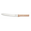 Opinel Parallele No.116 Kenyérkés - 21 cm
