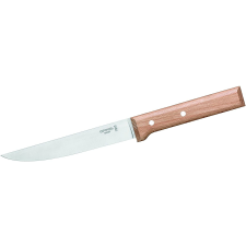 Opinel Parallele No.120 Szeletelő kés - 16 cm kés és bárd