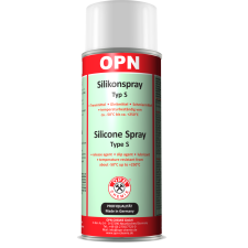 OPN Szilikon Spray OPN tisztító- és takarítószer, higiénia
