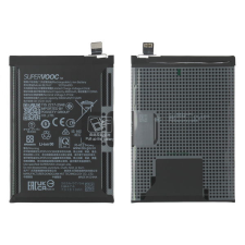 OPPO 621035000102 Gyári akkumulátor 4880 mAh mobiltelefon akkumulátor