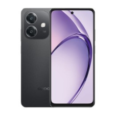 OPPO A40 4GB 128GB mobiltelefon