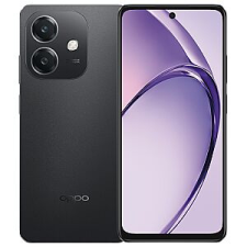 OPPO A40 6/128GB mobiltelefon