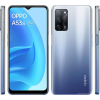 OPPO A53s 5G - Hydrogél kijelzővédő fólia