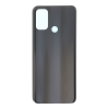 OPPO A53s (CPH2135), Akkufedél (ragasztó), fekete