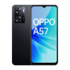 OPPO A57 64GB