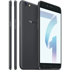 OPPO A71 - Hydrogél kijelzővédő fólia mobiltelefon kellék