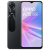OPPO A78 5G 4GB 128GB
