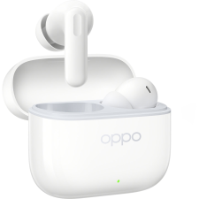 OPPO Enco Buds3 Pro fülhallgató, fejhallgató