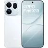 OPPO Find X10 12GB 256GB