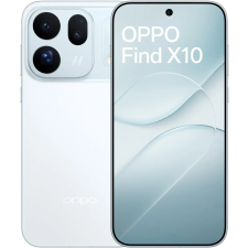 OPPO Find X10 12GB 256GB mobiltelefon