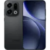 OPPO Find X9 12GB/512GB
