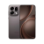 OPPO Find X9s 512GB
