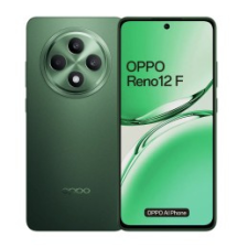 OPPO Reno12 F 5G 256GB mobiltelefon