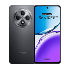 OPPO Reno12 FS 4G 8GB 512GB mobiltelefon