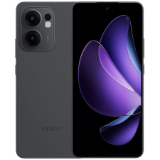 OPPO Reno13 F 5G 8GB 256GB mobiltelefon