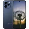 OPPO Reno15 F 5G 256GB