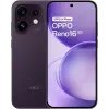 OPPO Reno16 5G 8GB / 512GB Purple Black