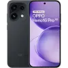 OPPO Reno16 Pro 5G 12GB 512GB