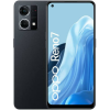OPPO Reno7 128GB