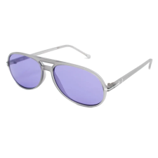 Opposit TM-016S-01 UNISEX napszemüveg napszemüveg