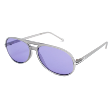 Opposit UNISEX napszemüveg TM-016S-01 napszemüveg