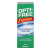 Opti-Free ® Express® 355 ml