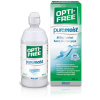 Opti-Free ® PureMoist® 300 ml