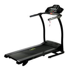 Opti L150 futópad