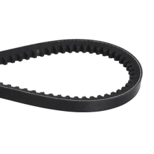 Optibelt Ékszíj Deutz-Fahr AVX10 x 1500 La autóalkatrész