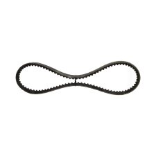 Optibelt Ékszíj Massey Ferguson 55130268 autóalkatrész