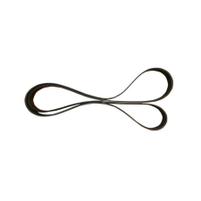 Optibelt Ékszíj New Holland 55130305 autóalkatrész